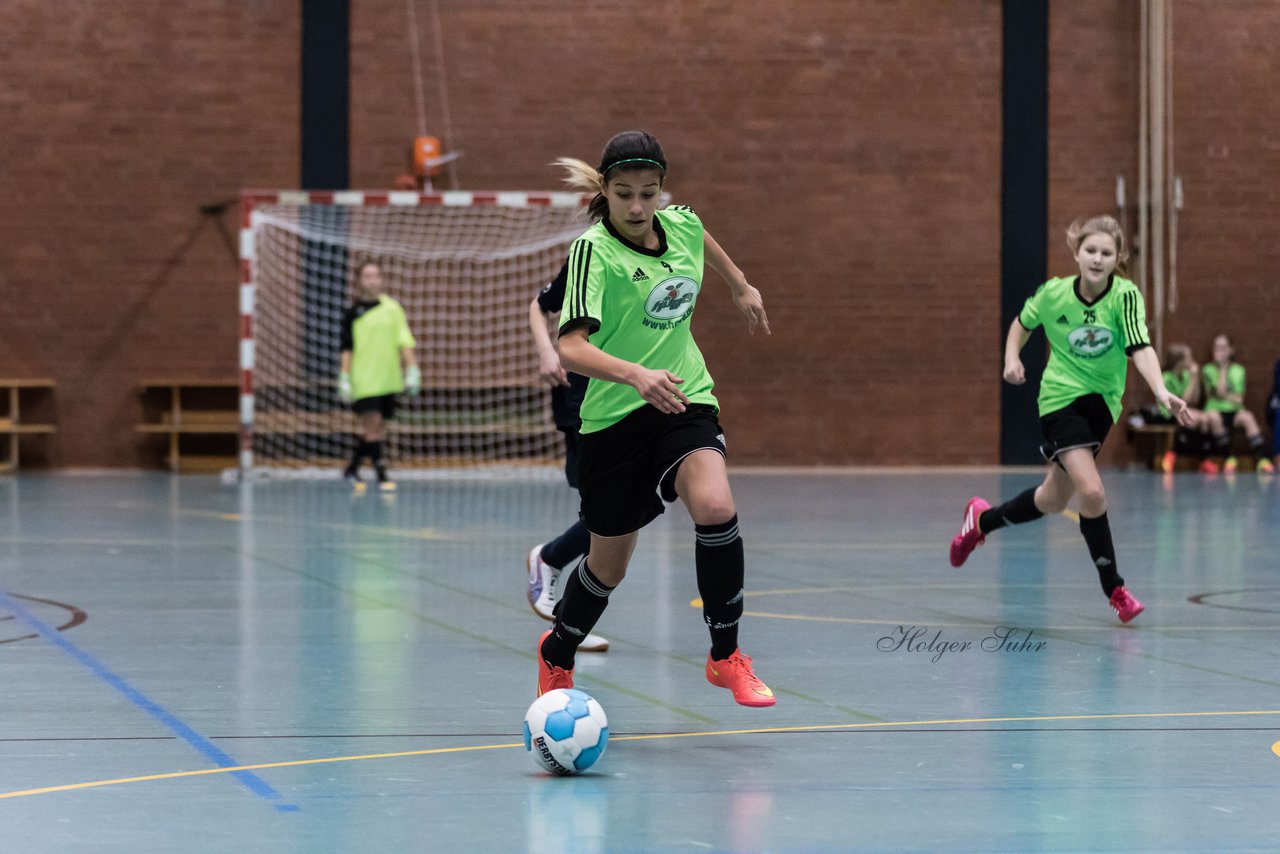 Bild 144 - KT Turnier 2